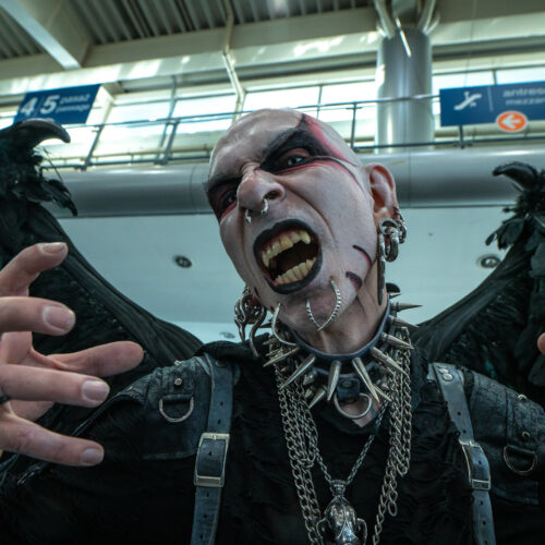 body suspension wyróżniony obrazek