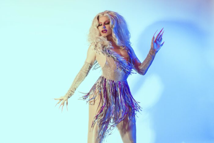 drag-queen-shady-lady