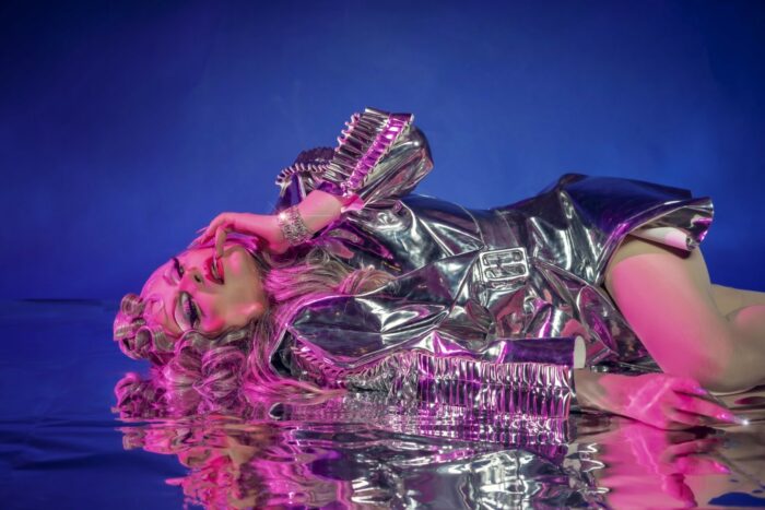 drag-queen-zdjecie-1